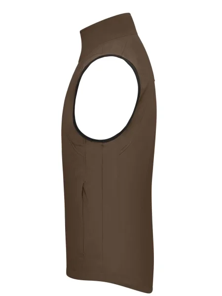 gilet-uomo-in-softshell-james-nicholson-mens-softshell-vest-brown-24.webp