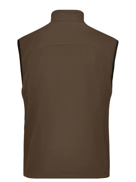 gilet-uomo-in-softshell-james-nicholson-mens-softshell-vest-brown-25.webp