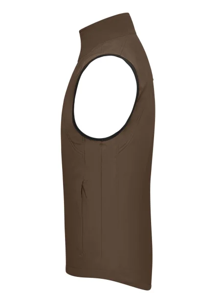 gilet-uomo-in-softshell-james-nicholson-mens-softshell-vest-brown-54.webp