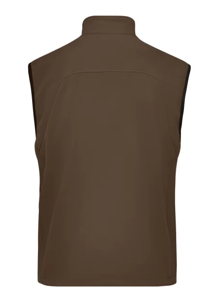 gilet-uomo-in-softshell-james-nicholson-mens-softshell-vest-brown-55.webp