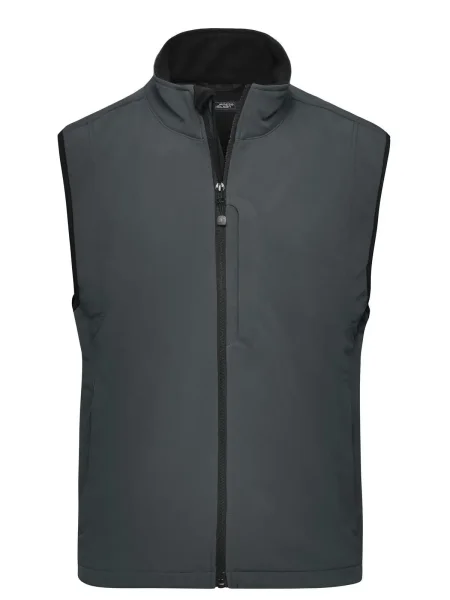 gilet-uomo-in-softshell-james-nicholson-mens-softshell-vest-carbon-31.webp