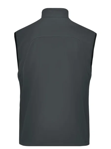 gilet-uomo-in-softshell-james-nicholson-mens-softshell-vest-carbon-33.webp