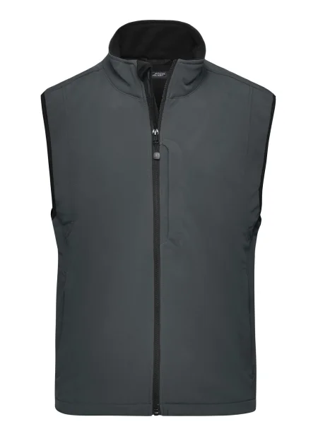gilet-uomo-in-softshell-james-nicholson-mens-softshell-vest-carbon-57.webp