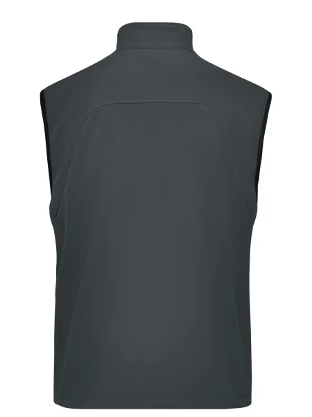 gilet-uomo-in-softshell-james-nicholson-mens-softshell-vest-carbon-59.webp