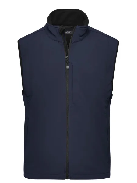 gilet-uomo-in-softshell-james-nicholson-mens-softshell-vest-navy-61.webp
