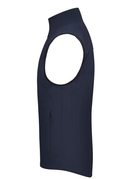 gilet-uomo-in-softshell-james-nicholson-mens-softshell-vest-navy-62.webp