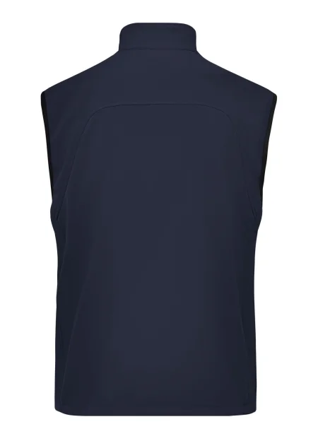 gilet-uomo-in-softshell-james-nicholson-mens-softshell-vest-navy-63.webp