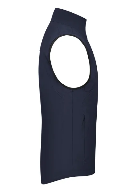gilet-uomo-in-softshell-james-nicholson-mens-softshell-vest-navy-64.webp