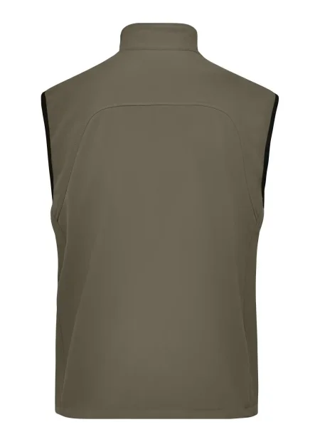 gilet-uomo-in-softshell-james-nicholson-mens-softshell-vest-olive-21.webp