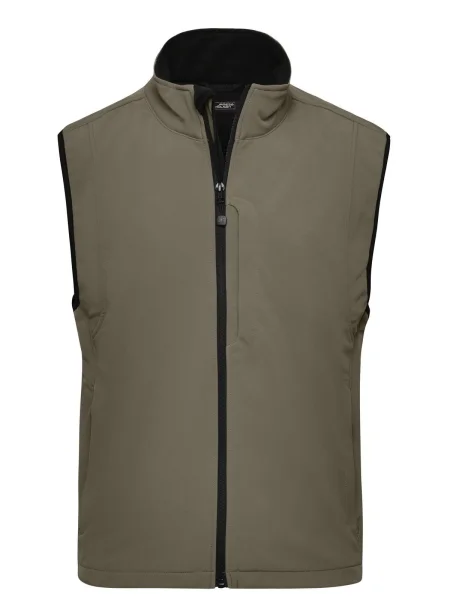 gilet-uomo-in-softshell-james-nicholson-mens-softshell-vest-olive-65.webp