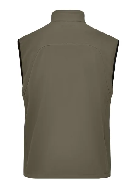 gilet-uomo-in-softshell-james-nicholson-mens-softshell-vest-olive-67.webp