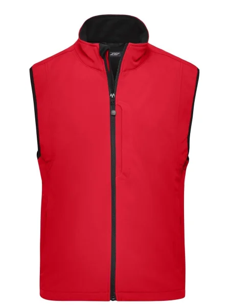gilet-uomo-in-softshell-james-nicholson-mens-softshell-vest-red-69.webp
