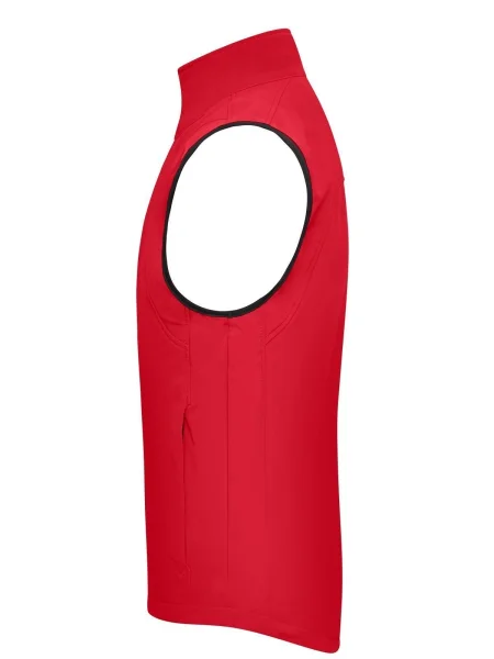 gilet-uomo-in-softshell-james-nicholson-mens-softshell-vest-red-70.webp