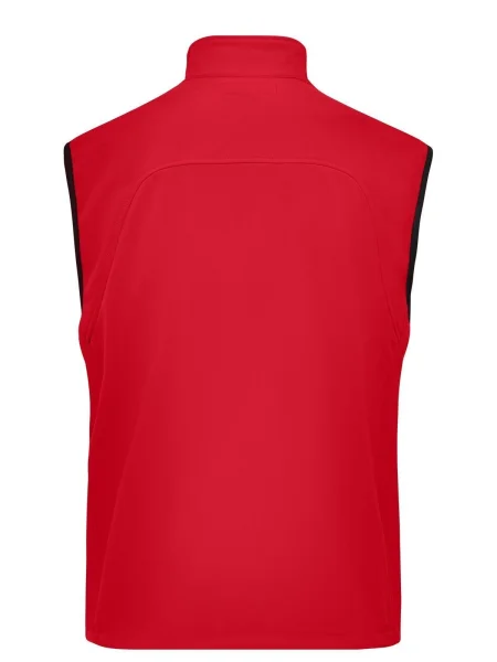 gilet-uomo-in-softshell-james-nicholson-mens-softshell-vest-red-71.webp