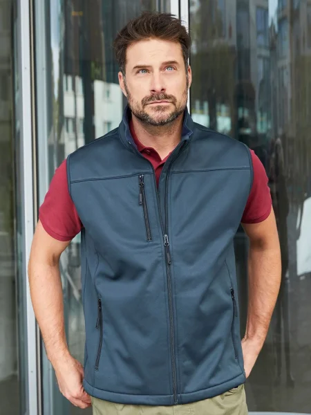 gilet-da-uomo-in-softshell-personalizzato-james-nicholson-mens-softshell-vest-27.webp