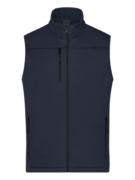 gilet-da-uomo-in-softshell-personalizzato-james-nicholson-mens-softshell-vest-28.webp