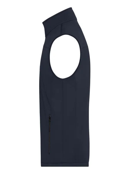 gilet-da-uomo-in-softshell-personalizzato-james-nicholson-mens-softshell-vest-29.webp