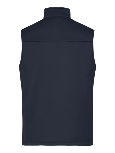 gilet-da-uomo-in-softshell-personalizzato-james-nicholson-mens-softshell-vest-30.webp