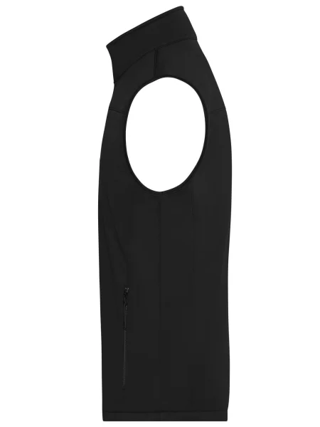 gilet-da-uomo-in-softshell-personalizzato-james-nicholson-mens-softshell-vest-black-34.webp