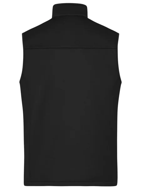 gilet-da-uomo-in-softshell-personalizzato-james-nicholson-mens-softshell-vest-black-35.webp