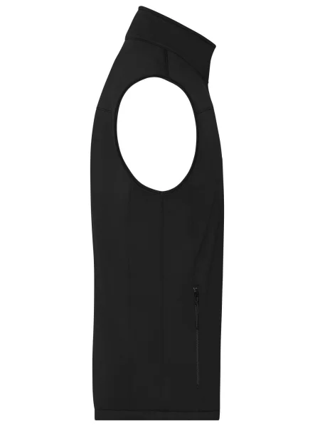 gilet-da-uomo-in-softshell-personalizzato-james-nicholson-mens-softshell-vest-black-36.webp