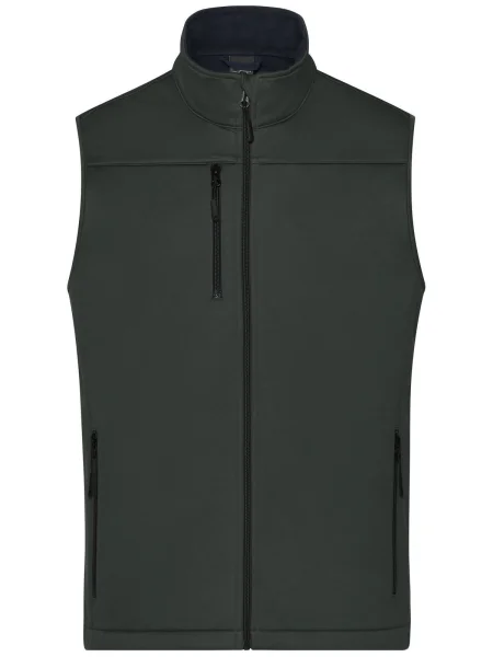 gilet-da-uomo-in-softshell-personalizzato-james-nicholson-mens-softshell-vest-graphite-37.webp