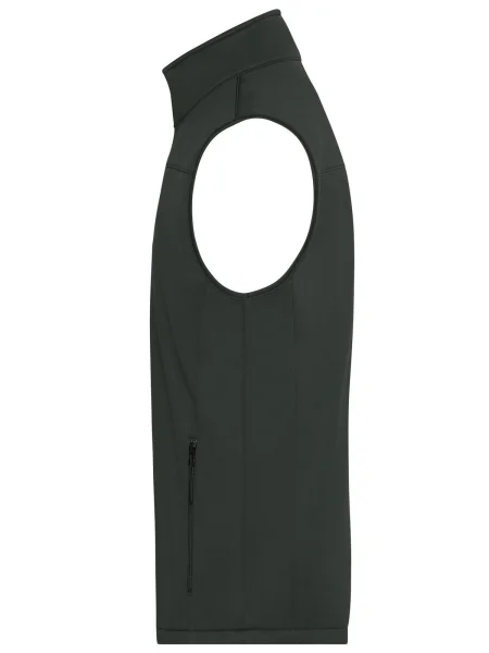 gilet-da-uomo-in-softshell-personalizzato-james-nicholson-mens-softshell-vest-graphite-38.webp
