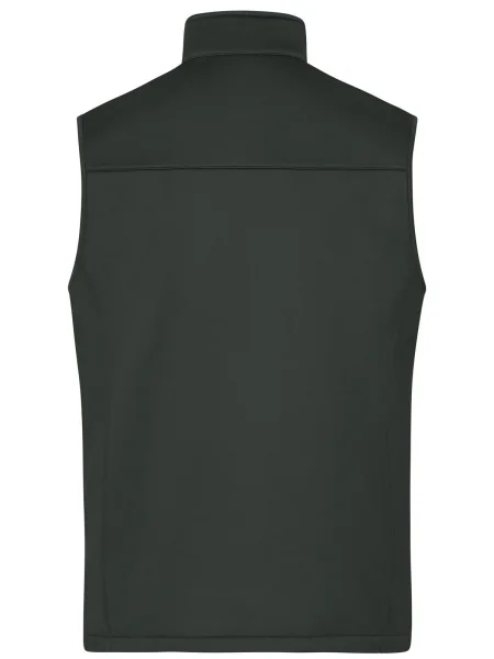 gilet-da-uomo-in-softshell-personalizzato-james-nicholson-mens-softshell-vest-graphite-39.webp