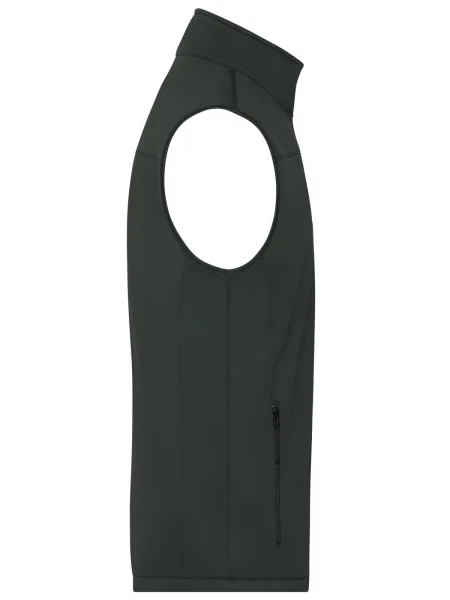 gilet-da-uomo-in-softshell-personalizzato-james-nicholson-mens-softshell-vest-graphite-40.webp