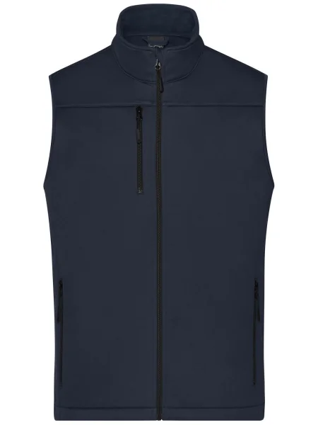 gilet-da-uomo-in-softshell-personalizzato-james-nicholson-mens-softshell-vest-navy-41.webp