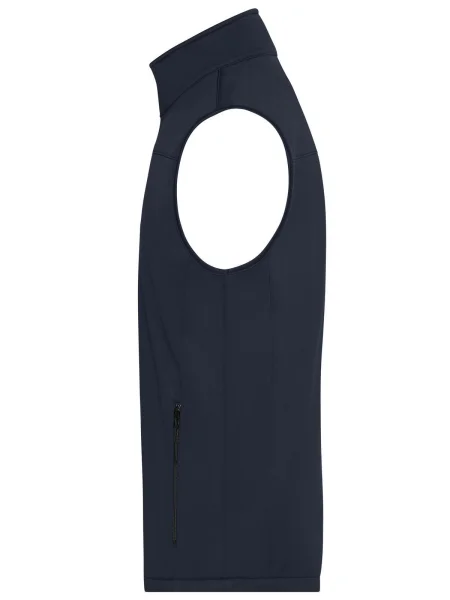gilet-da-uomo-in-softshell-personalizzato-james-nicholson-mens-softshell-vest-navy-42.webp