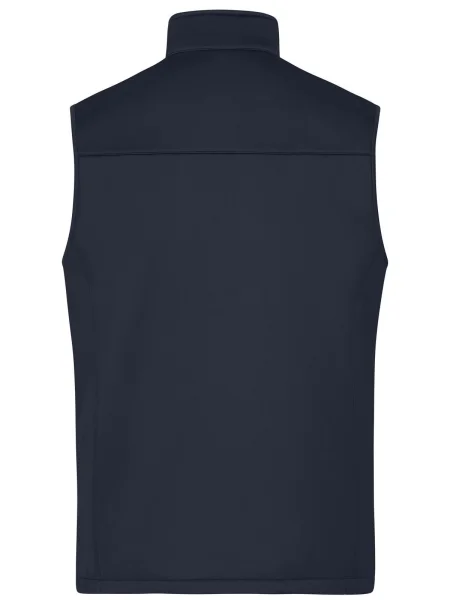 gilet-da-uomo-in-softshell-personalizzato-james-nicholson-mens-softshell-vest-navy-43.webp
