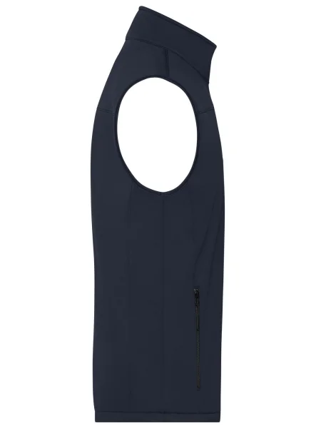 gilet-da-uomo-in-softshell-personalizzato-james-nicholson-mens-softshell-vest-navy-44.webp