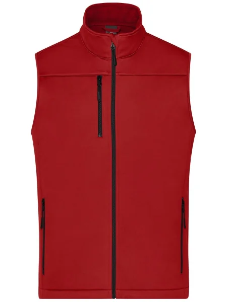 gilet-da-uomo-in-softshell-personalizzato-james-nicholson-mens-softshell-vest-red-45.webp