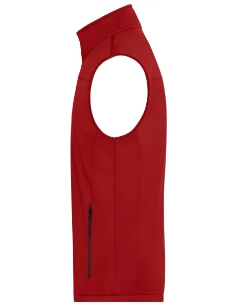 gilet-da-uomo-in-softshell-personalizzato-james-nicholson-mens-softshell-vest-red-46.webp