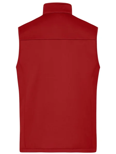 gilet-da-uomo-in-softshell-personalizzato-james-nicholson-mens-softshell-vest-red-47.webp