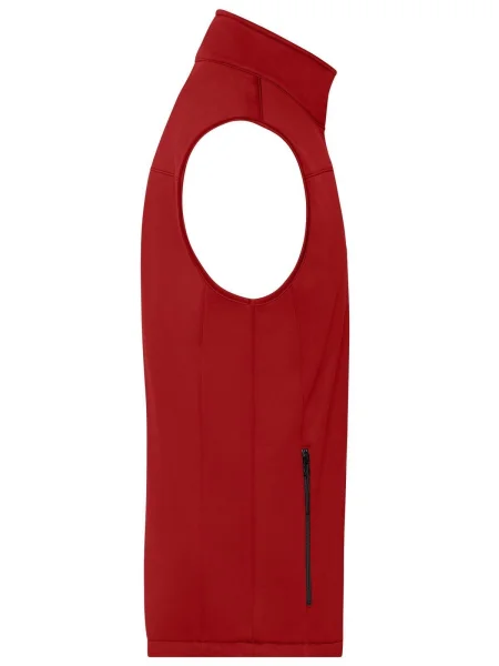 gilet-da-uomo-in-softshell-personalizzato-james-nicholson-mens-softshell-vest-red-48.webp