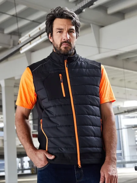 gilet-da-uomo-in-softshell-james-nicholson-mens-hybrid-vest-28.webp