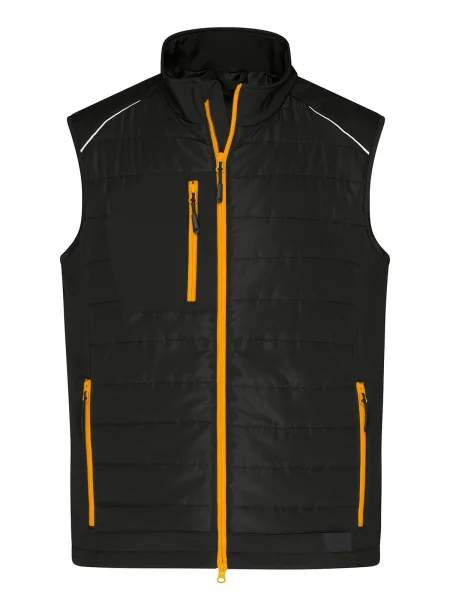 gilet-da-uomo-in-softshell-james-nicholson-mens-hybrid-vest-29.webp