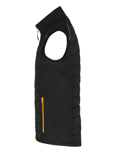 gilet-da-uomo-in-softshell-james-nicholson-mens-hybrid-vest-30.webp