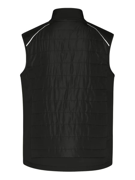 gilet-da-uomo-in-softshell-james-nicholson-mens-hybrid-vest-31.webp