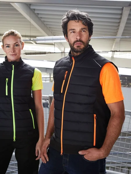 gilet-da-uomo-in-softshell-james-nicholson-mens-hybrid-vest-32.webp