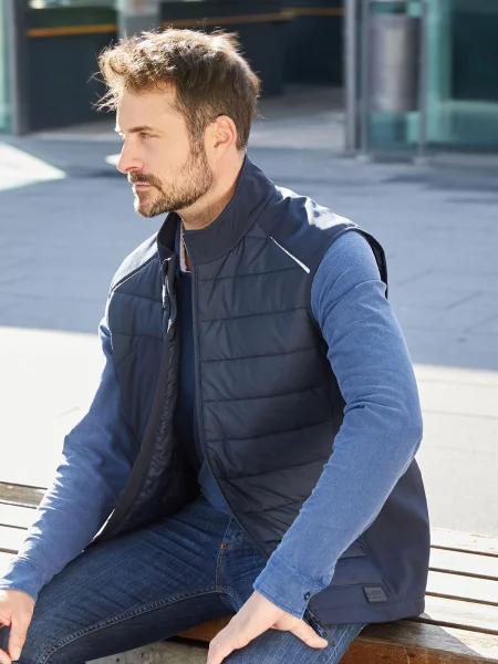 gilet-da-uomo-in-softshell-james-nicholson-mens-hybrid-vest-33.webp
