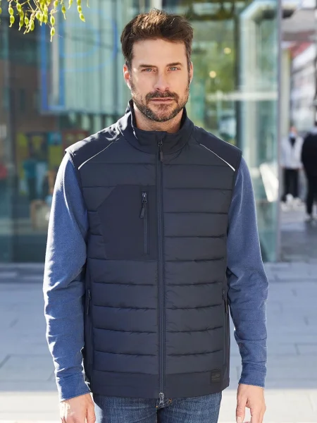 gilet-da-uomo-in-softshell-james-nicholson-mens-hybrid-vest-34.webp