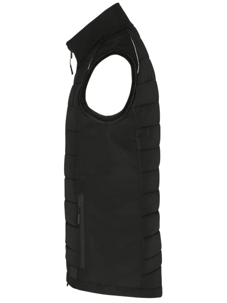 gilet-da-uomo-in-softshell-james-nicholson-mens-hybrid-vest-black-black-36.webp