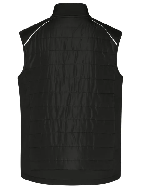 gilet-da-uomo-in-softshell-james-nicholson-mens-hybrid-vest-black-black-37.webp
