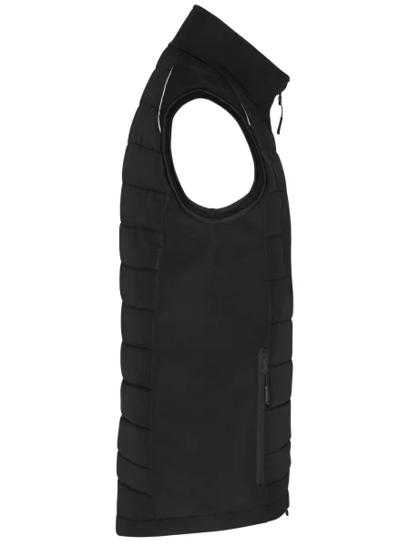 gilet-da-uomo-in-softshell-james-nicholson-mens-hybrid-vest-black-black-38.webp