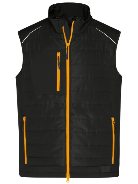 gilet-da-uomo-in-softshell-james-nicholson-mens-hybrid-vest-black-neon-orange-39.webp