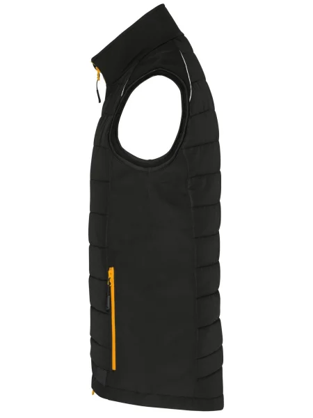 gilet-da-uomo-in-softshell-james-nicholson-mens-hybrid-vest-black-neon-orange-40.webp