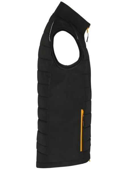 gilet-da-uomo-in-softshell-james-nicholson-mens-hybrid-vest-black-neon-orange-42.webp
